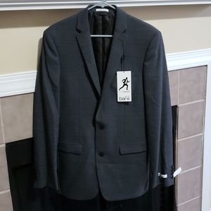 Bar III Sport Coat/Blazer